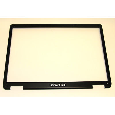 Packard Bell 2Nd User Screen Bezel For Easynote Sw51