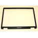 Packard Bell 2Nd User Screen Bezel For Easynote Sw51 Image