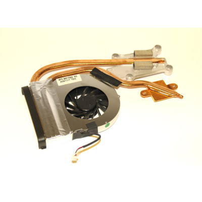 Packard Bell 2Nd User Cpu And Heatsink Assembly For (Easynote SW51)