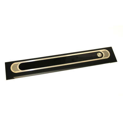 Packard Bell 2Nd User Power Button Plastic Cover Panel For Easynote Sw51