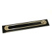 Packard Bell 2Nd User Power Button Plastic Cover Panel For Easynote Sw51 Image