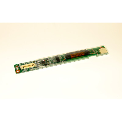 Packard Bell 2Nd User LCD Inverter For Easynote Sw51