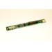 Packard Bell 2Nd User LCD Inverter For Easynote Sw51 Image