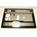 Packard Bell 2Nd User Palmrest And Touchpad For Easynote Sw51 Image