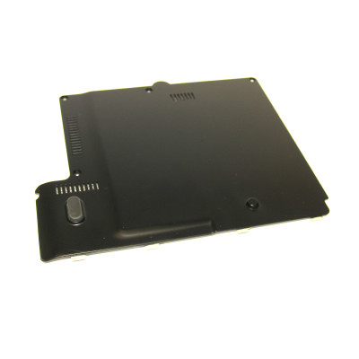 Packard Bell 2Nd User Base Cover Panel Plastic For Eastnote Sw51
