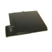 Packard Bell 2Nd User Base Cover Panel Plastic For Eastnote Sw51 Image