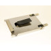 Packard Bell 2Nd User HDD Caddy For Easynote Sw51 Image