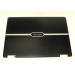 Packard Bell 2Nd User Screen Lid Top Plastic For Easynote Sw51 Image