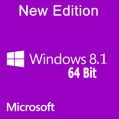 Free Win4lin Download