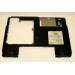 Packard Bell 2Nd User Bottom Base Chassis For Easynote Sw51 Image