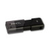 PNY FD4GA3M 4Gb USB Flash Drive - Atache Image