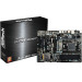 ASROCK 970EXTREME3 AMD Socket AM3+ 970 DDR3 EXTREME3 Mainboard Image