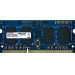 Dane-Elec 4GB-SO-DDR31333 4Gb SO Dimm 1333 PC1066 Laptop Memory Image