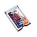 Dane-Elec PCMCIACARDRDR 5 In 1 Pcmcia Card Reader Image
