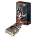 Sapphire 1188-05-20G Ati Radeon HD 6950 2Gb GDDR5 PCI-Express Graphics Card Image