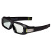 Nvidia 942-11431-0005-001 3D VISION 2 EXTRA WIRELESS GLASSES Image