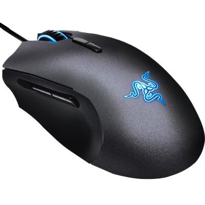Razer RZ01-00350200-R3G1 Razer Imperator 2012 Expert Gaming Mouse