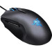 Razer RZ01-00350200-R3G1 Razer Imperator 2012 Expert Gaming Mouse Image