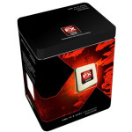 FD8120FRGUBOX FX 8120 AM3+ BLACK RETAIL - IN STOCK