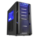 FCVS00-1 GRSE Gaming Rig Special Edition - AMD FX6100 6 Core, 8G DDR3, 1TB HDD, 1Gb Nvidia GTX 560 3D GFX, Windows 7 Home Premium 64Bit