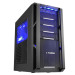 Falcon Computers FCVS00-1 GRSE Gaming Rig Special Edition - AMD FX6100 6 Core, 8G DDR3, 1TB HDD, 1Gb Nvidia GTX 560 3D GFX, Windows 7 Home Premium 64Bit Image