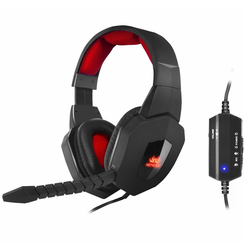 virtual gaming machine virtual gaming machine