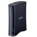 Buffalo LS-CH1.OTL.ER 1Tb Linkstation Live SNS DLNA Certified Network Media Server With Bittorrent- (Factory Refurbished units) Image