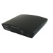 Sumvision CYCLONE LIVE Cyclone Live Media Player Adaptor - WEB Special Price Image