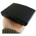 Sumvision CYCLONE LIVE Cyclone Live Media Player Adaptor - WEB Special Price Image