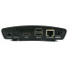 Sumvision CYCLONE LIVE Cyclone Live Media Player Adaptor - WEB Special Price Image