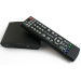 Sumvision CYCLONE LIVE Cyclone Live Media Player Adaptor - WEB Special Price Image
