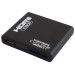 Sumvision CYCLONE Micro2 Cyclone Micro 2 Multi Media Converter - WEB SPECIAL PRICE -WAS £31.99 Image