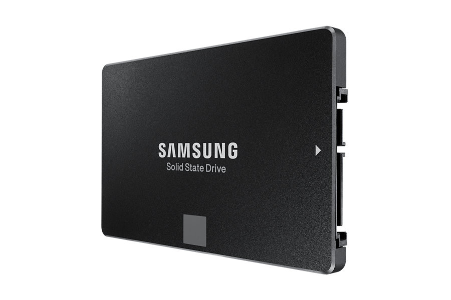 samsung 1tb ssd samsung 1tb 850 evo ssd 2 5 quot sata 6gbps 32 layer 3d v nand solid state drive falcon computers samsung 1tb ssd samsung 1tb 850 evo ssd 2 5 quot sata 6gbps 32 layer 3d v nand solid state drive falcon computers