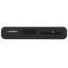 Sumvision CYCLONE Micro2 Cyclone Micro 2 Multi Media Converter - WEB SPECIAL PRICE -WAS £31.99 Image