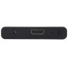 Sumvision CYCLONE Micro2 Cyclone Micro 2 Multi Media Converter - WEB SPECIAL PRICE -WAS £31.99 Image