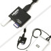 Sumvision CYCLONE Micro2 Cyclone Micro 2 Multi Media Converter - WEB SPECIAL PRICE -WAS £31.99 Image