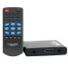 Sumvision CYCLONE Micro2 Cyclone Micro 2 Multi Media Converter - WEB SPECIAL PRICE -WAS £31.99 Image