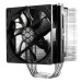 Coolermaster RR-H412-13FK-R1 Hyper 412S Universal Cpu Cooler Image