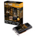 Zotac ZT-50106-10P 1536Mb GDDR5 GeForce GTX 580 AMP Edition PCI-Express Graphics Card Image