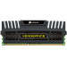 Corsair CMZ8GX3M1A1600C10 8GB VENGEANCE 1600MHz 10‚10-10-10-27 Single Module Image