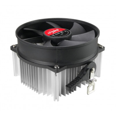 Spire SPAM2+ AMD / AM2 Cooler up to AMD 6000x2