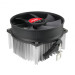 Spire SPAM2+ AMD / AM2 Cooler up to AMD 6000x2 Image