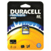 Duracell 8GB-SD-C10 8Gb Secure Digital Card HC (CLASS 10) Image