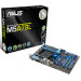ASUS M5A78L AM3+ Bulldozer FX Ready DDR3 ATX Mainboard Image