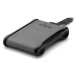 Hitachi 0S00343 320Gb Hitachi Rugged Portable USB Hard Drive Image