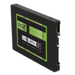 120Gb SATA 3 Solid State Disk Drive AGILITY 3