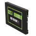 OCZ 120Gb SATA 3 Solid State Disk Drive AGILITY 3 Image