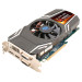 Sapphire 1Gb ATI Radeon HD6790 GDDR5 PCI-Expresss Graphics Card - 11194-02-20G Image