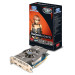 Sapphire 1GB GDD5 ATI Radeon HD6770 PCI-Express Graphics Card - 11189-10-20G Image