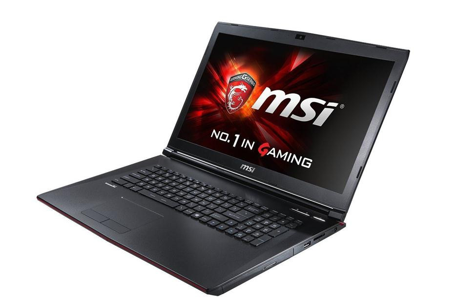 Bigfoot killer e2200 Driver for Windows Bigfoot killer e2200 Driver for Windows